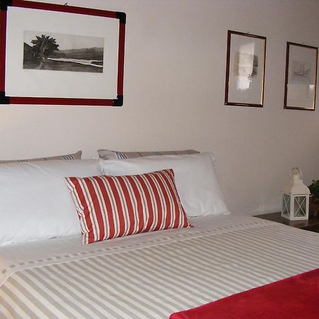ורונה B&B Borgo Re Teodorico חדר תמונה