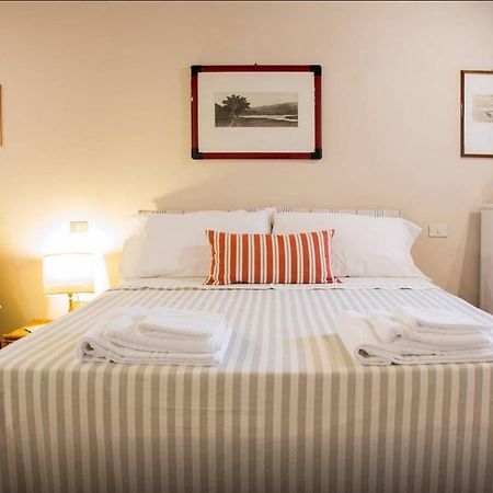 ורונה B&B Borgo Re Teodorico מראה חיצוני תמונה